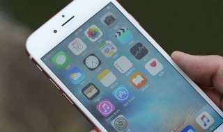 小米音响可以播放手机上的语音吗（小米音响可以播放手机上的语音吗）