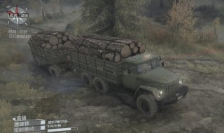 泥泞奔驰手机版游戏怎么打开(泥泞奔驰游戏中文汉化手机)