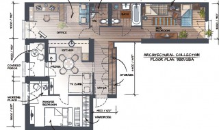cad电气符号图库在哪（cad的电气符号在哪个文件里）