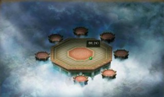 诛仙阵怎么破的 诛仙阵怎么破的封神榜