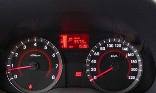 现代瑞纳p0016故障码解决步骤(现代瑞纳报p0016故障代码)