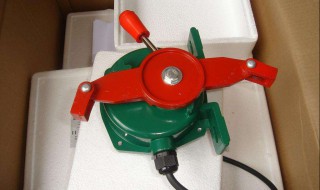 皮带跑偏开关如何接线 皮带跑偏开关如何接线视频