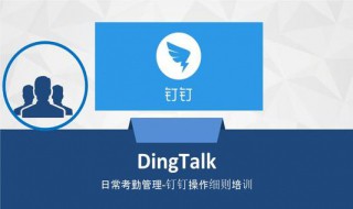 怎么边上钉钉边打游戏 钉钉怎么边打游戏边看直播