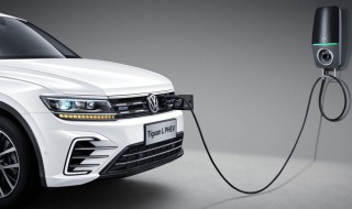 大众途观l前车标拆卸教程（大众途观l前车标拆卸教程视频）