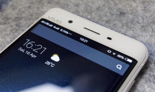 vivo电话本怎么导入新手机（vivo的手机里电话本怎么导入到手机卡里）