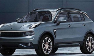 威志雾灯开关在哪（威志雾灯型号）