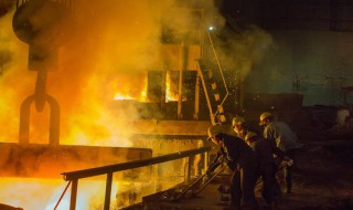 北斗星k14b一缸失火怎么解决（北斗星k14点火电路图）