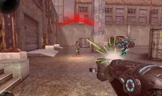 停服的游戏还能去玩吗 停服的游戏还能去玩吗知乎