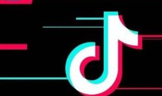 抖音收到消息为什么没有声音 抖音收到消息为什么没有声音vivo