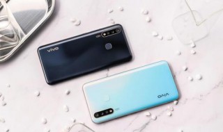 vivoz5怎么没有显示开关（vivo手机为什么不能在任何界面显示开关）