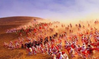 安塞腰鼓中句子作用（安塞腰鼓中的长短句）