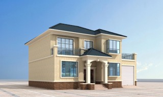 房产证怎么看产权年限（怎么看房产证上的年限）