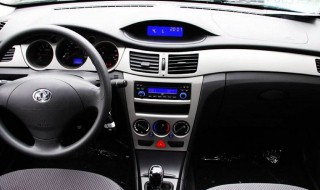 东风风神h30中控锁不了(东风风神h30中控锁不了车)