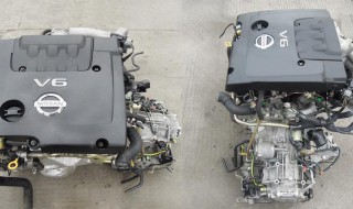 比亚迪473qe16气门调法 比亚迪473qb气门调法