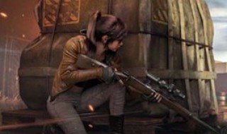 和平精英怎么用微信扫码登录（和平精英怎么用微信扫码登录手机）