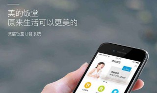 怎么防止别人恢复手机数据（手机怎么销毁数据才不会复原）