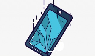 换屏的时候手机需要关机吗 手机换屏要关机吗?