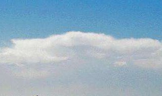 现代设施旅游资源特点(现代设施旅游资源有哪些)