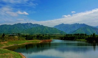 38°s为什么气候区（为什么气候会变化）