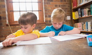 数对表示位置的方法 数对表示位置的方法左右