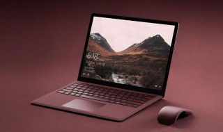 rog笔记本重装系统后rog键不能用 rog 重装