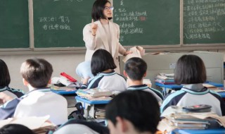 傅雷家书1-8封信概括（傅雷家书1~18封信概括）