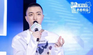 青春有你2多少名出道 青春有你2里107个人排名