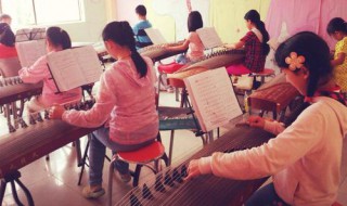 女孩子一般有什么爱好 女孩子一般有啥爱好