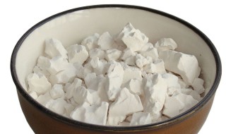 葛根粉的功效与作用禁忌 葛根粉的功效与作用禁忌人群