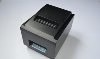 打印机如何选择彩色打印（彩色打印机如何选择黑白打印）