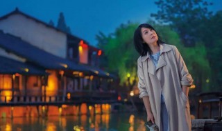 刘若英所有相爱的人啊歌词是什么（刘若英新歌所有相爱的人啊）