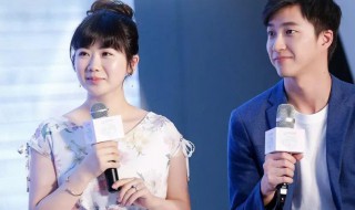 幸福三重奏福原爱第几集（幸福三重奏福原爱是哪一集）