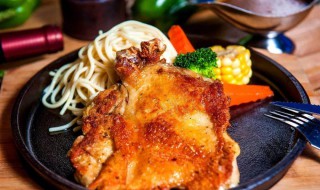 芝士肉酱焗墨西哥粟米片怎么做（芝士肉酱焗墨西哥粟米片怎么做好吃）