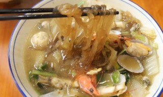 泗粉怎么做 泗粉怎么做才q