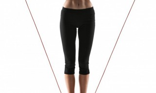 关于跳绳减肥的10个真相 跳绳减肥的优缺点