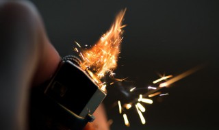 烤火怎么发朋友圈 春天烤火怎么发朋友圈