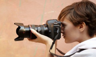 手机田园风拍照技巧(田园风的拍照姿势)