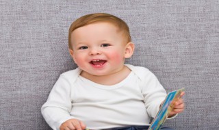 自己给女宝宝理发教程 自己给女宝宝理发发型