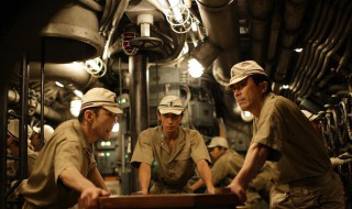 盛夏猎户座演员表 盛夏猎户座在线播放