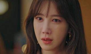 顶楼第二季每周更新几集（顶楼第二季每集更新时间）