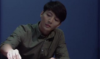 案发现场第二部演员表(案发现场第二部34集演员)