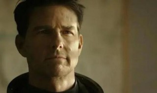 惊叫冰淇淋演员表 惊叫冰淇淋 电影