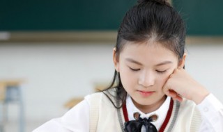 一夫当关万难开是什么意思 一夫当关,万