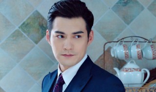 战疫2020之我是医生演员表（战疫2020之我是医生 在线播放）