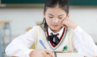 植树节手抄报资料内容（植树节手抄报资料内容怎么写）