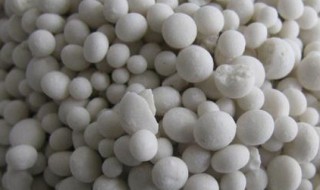 化肥上的cl代表什么意思 化肥上的cl代表什么意思呀