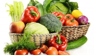 吃什么食物能让孩子活泼 吃什么食物能让孩子活泼健康