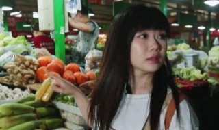 福原爱是代表中国队吗（福原爱是中国队的还是日本的）