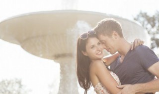 爱情的句子唯美语录 爱情的句子唯美短句