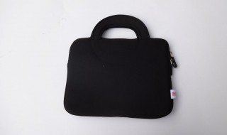 怎么挑选电脑包（怎么挑选电脑包的好坏）